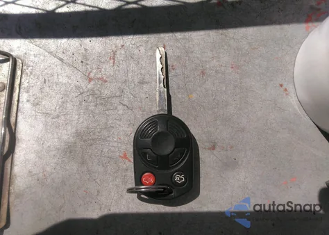 2012 Ford Focus Se z USA, uszkodzony, nr VIN 1FAHP3F25CL182215